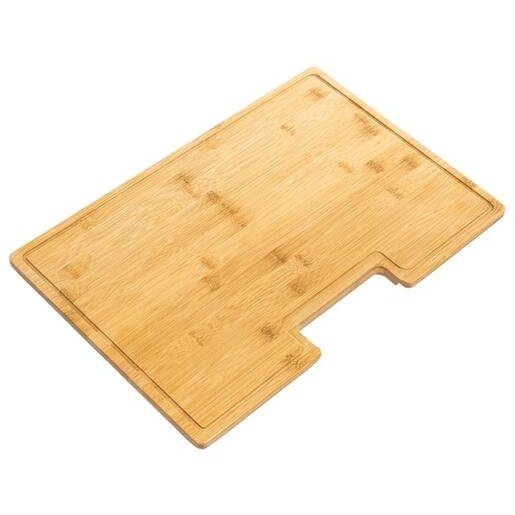 Krájecí prkénko Bamboo pro SAT dřezy SAT