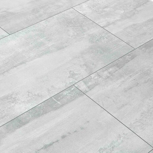 Laminátová podlaha Naturel Water 100 Stone Lightwash kámen 8 mm LAMWP8251 Naturel