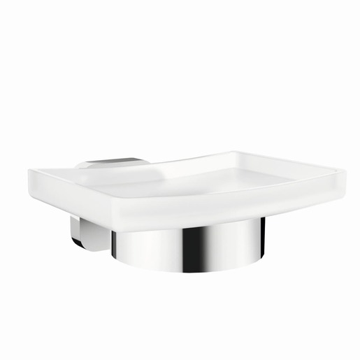 Miska Tesa chrom 40628-00000-00 Tesa