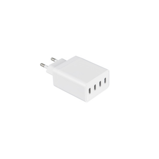 Napájecí kabel Reality bílá RD9200 Reality