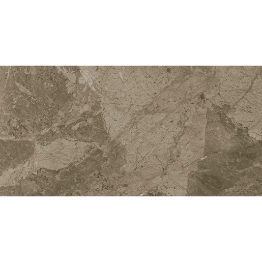 Obklad Kale Ece Brown 30x60 cm lesk FON50182 Kale