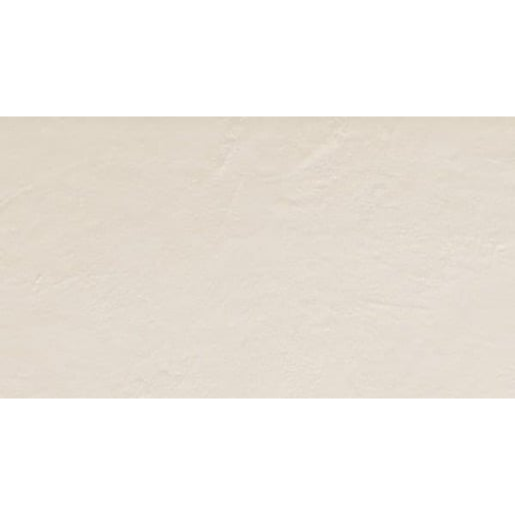 Obklad Porcelaingres Color Studio white 30x60 cm mat X630360X6 Porcelaingres