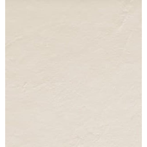 Obklad Porcelaingres Color Studio white 60x60 cm mat X600360X8 Porcelaingres