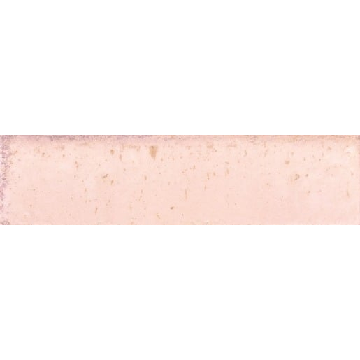 Obklad Ribesalbes Hope rose 7