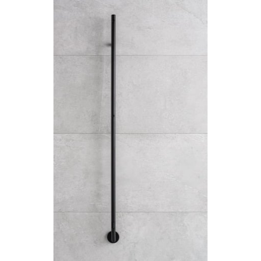 P.M.H. Ole sušák ručníků elektrický 170