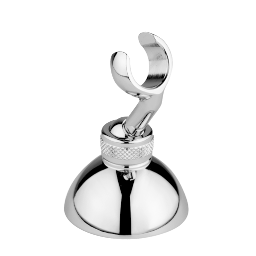 Paffoni Ricordi držák sprchy chrom ZSUP003 Paffoni