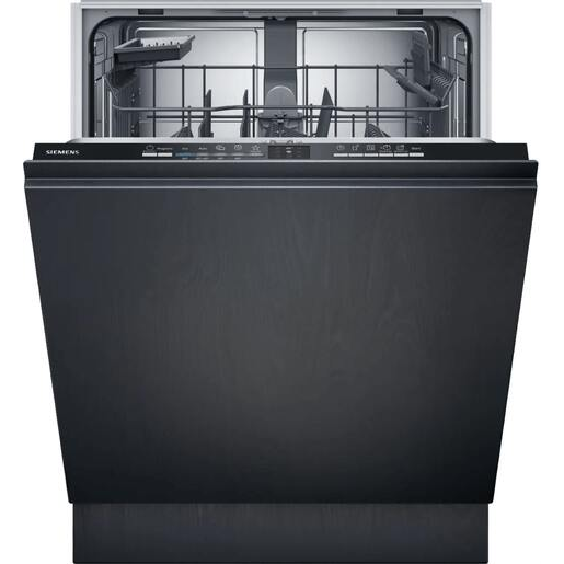 Plně vestavná myčka nádobí Siemens 60 cm SN61IX13TE Siemens