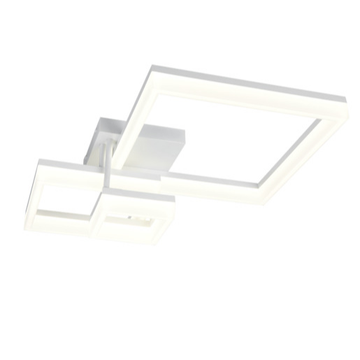 Reality Camino stropní světlo bílá r65771331 RER65771331 Reality