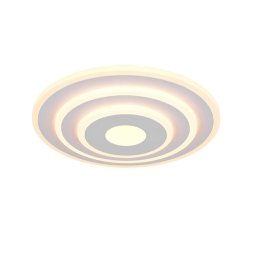 Reality Goya stropní světlo bílá r63521131 RER63521131 Reality