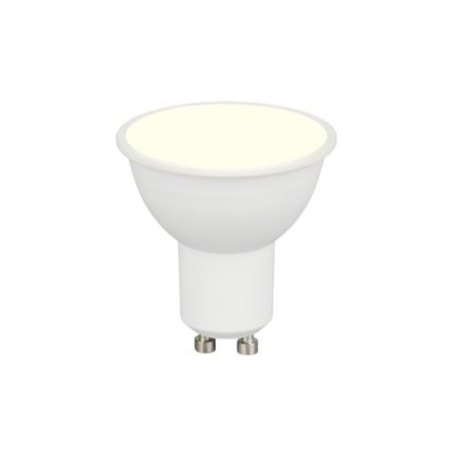 Reality Led lm žárovka bílá r956-3213 RER956-3213 Reality