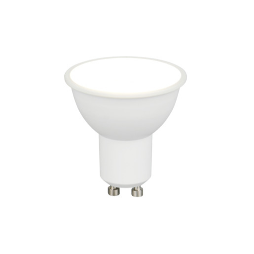 Reality Led lm žárovka bílá r956-3214 RER956-3214 Reality