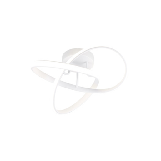 Reality Meo stropní světlo bílá r62101131 RER62101131 Reality