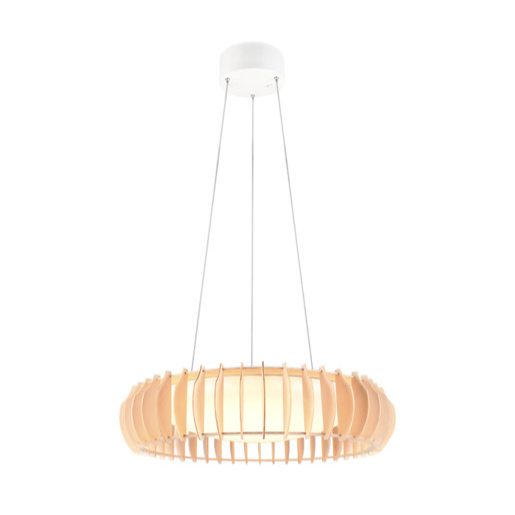 Reality Monte závěsné světlo bílá r32171930 RER32171930 Reality