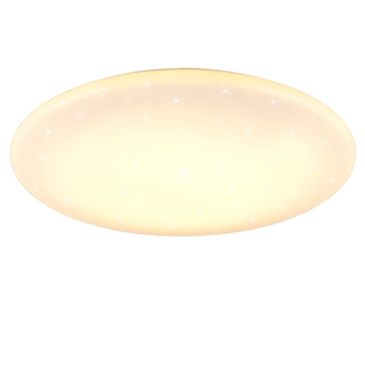 Reality Nando stropní světlo bílá r65941101 RER65941101 Reality