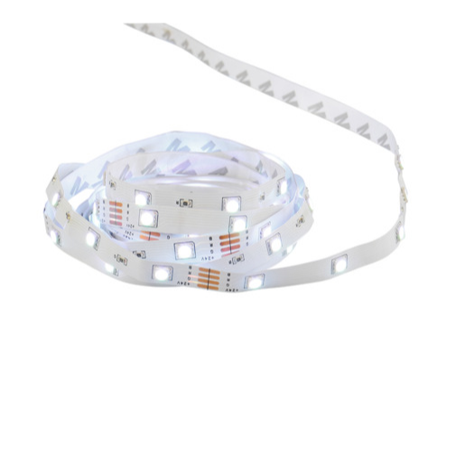 Reality Rgb stripe led páska bílá r65485269 RER65485269 Reality