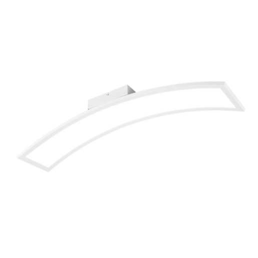 Reality Sigma stropní světlo bílá r64861131 RER64861131 Reality