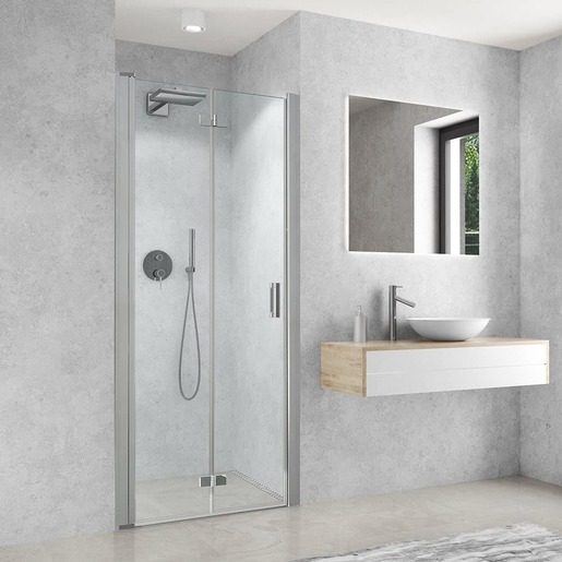 Roth Cariba Line ci pil 1000/2000 gloss/transparent CIPIL100200VPE Roth