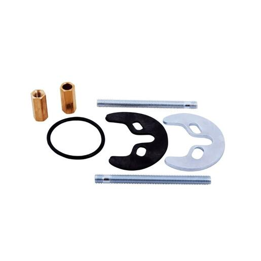 Sada RAV SLEZÁK SD0001 RAV SLEZÁK