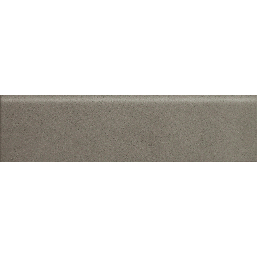 Sokl Multi Kréta šedá 8x30 cm mat TSAJB505.1 Multi