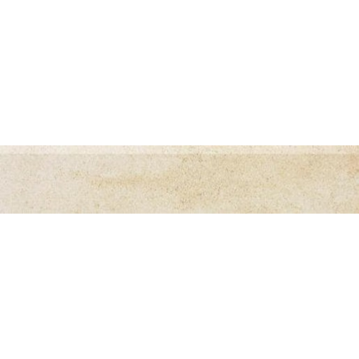 Sokl Rako Siena světle béžová 45x8 cm mat DSAPS663.1 Rako