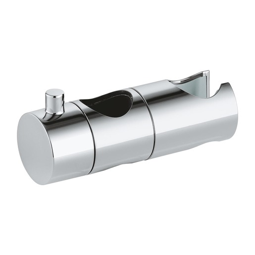 Sprchový jezdec GROHE chrom 48177000 Grohe
