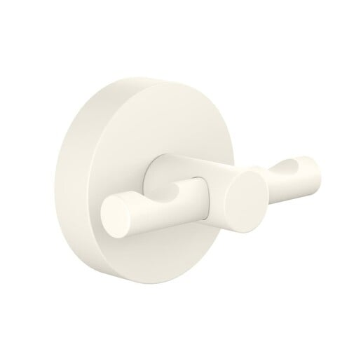 Tesa Moon Black háček moon white 40574-00000-00 Tesa