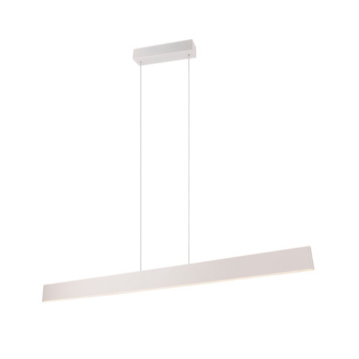 Trio Galway závěsné světlo šedá 349710176 TR349710176 Trio