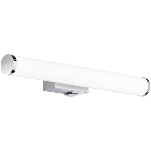 Trio Mattimo led nástěnná lampa chrom tr 283270106 TR283270106 Trio