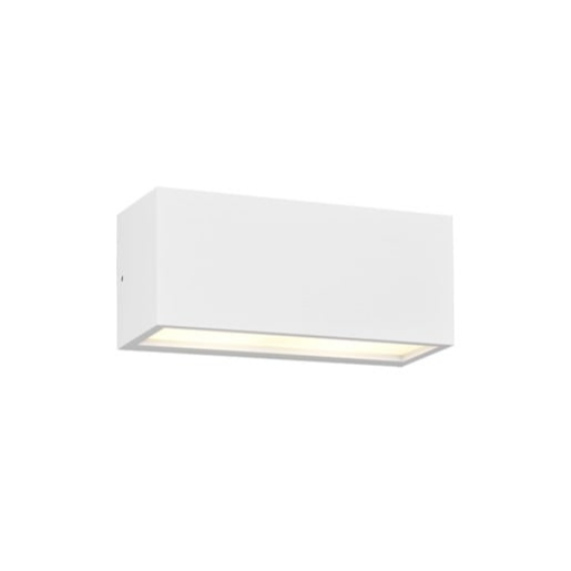 Trio Mayenne nástěnné světlo bílá 218560231 TR218560231 Trio