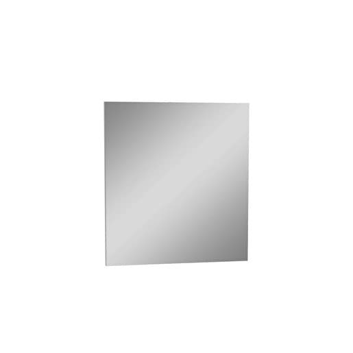 VitrA Mia zrcadlo 62x58