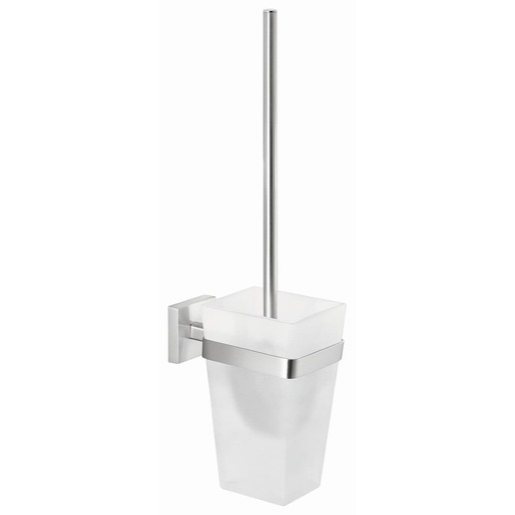 Wc štětka Tesa nerez 40416-00000-00 Tesa