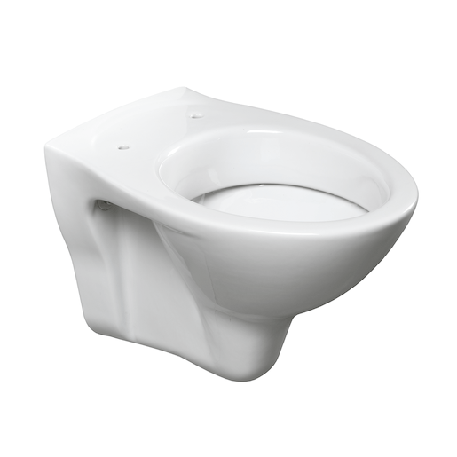 Wc závěsné S-Line Pro zadní odpad SIKOSSLPRO010 S-Line Pro