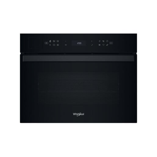 Whirlpool vestavná elektrická trouba WCS6A9PHTSBA Whirlpool