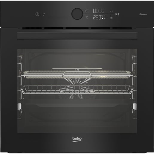 Beko vestavná trouba 60 cm