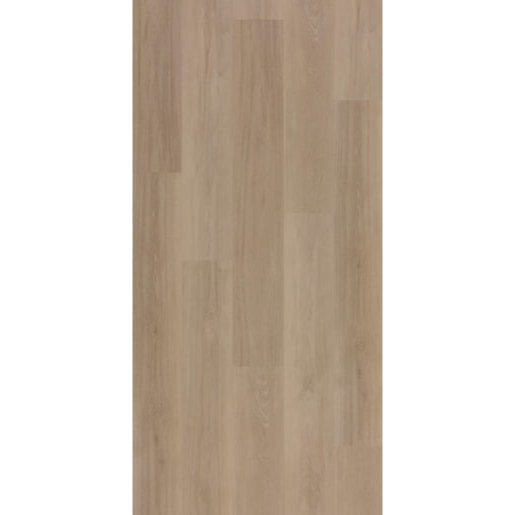 Berry Alloc Zenn 55 vinylová podlaha lepená sorrento 2