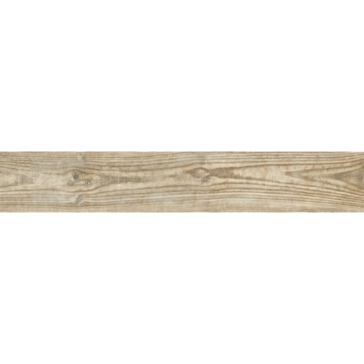 Dlažba Argenta Mauvila amber 20x120 cm mat MAUVILA212AM Argenta