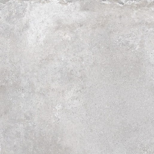 Dlažba DOM Urbanica ash 90x90 cm mat UR9944OR Dom