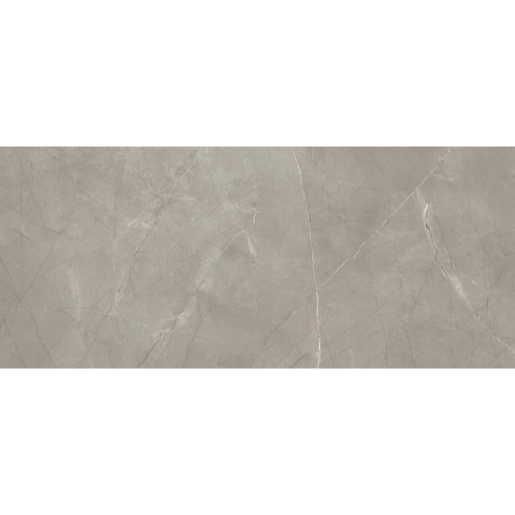 Dlažba Del Conca Boutique amani 120x278 cm lesk LXBO05S Del Conca