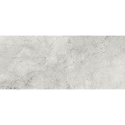 Dlažba Del Conca Boutique invisible grey 120x278 cm mat LXBO10R Del Conca