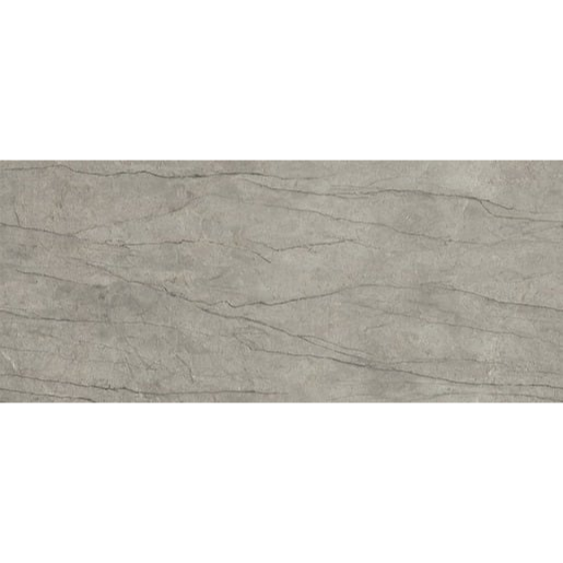 Dlažba Del Conca Boutique silver 120x278 cm lesk LXBO15S Del Conca