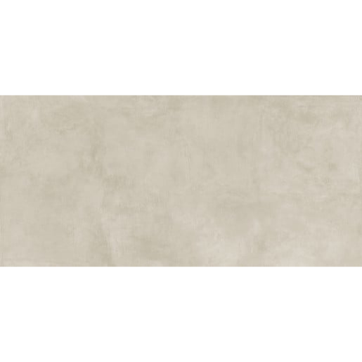 Dlažba Del Conca Timeline beige 120x260 cm mat LZTL11R Del Conca
