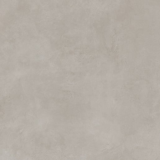 Dlažba Del Conca Timeline grey 80x80 cm mat GTTL05R Del Conca