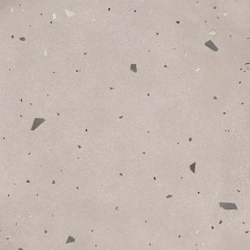 Dlažba Dom Kado clay 90x90 cm mat DKDC9922R Dom