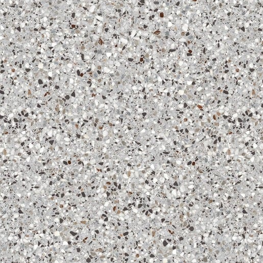 Dlažba Dom Kado smoke 90x90 cm mat DKDF9940R Dom