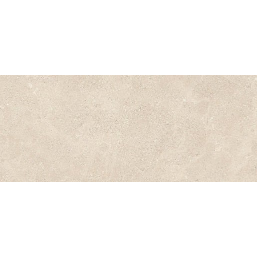 Dlažba Emil Mapierre noble blanc 60x120 cm mat ELQK Emil