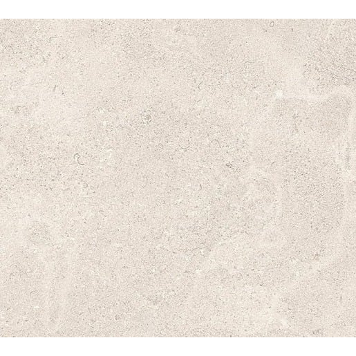 Dlažba Emil Mapierre noble blanc 60x60 cm mat ELQR Emil