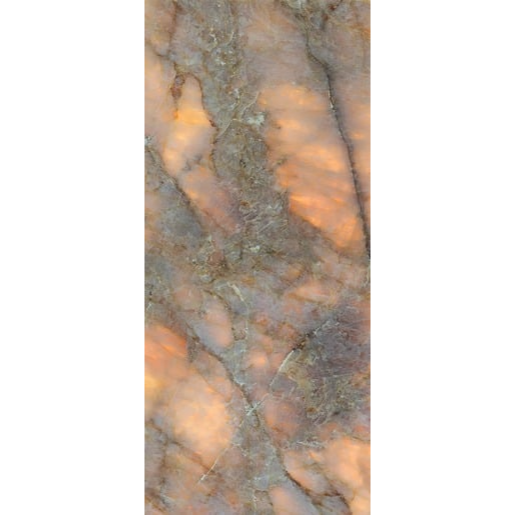 Dlažba Emil Tele di Marmo Lumia golden ambra 120x278 cm lesk EN7Y Emil