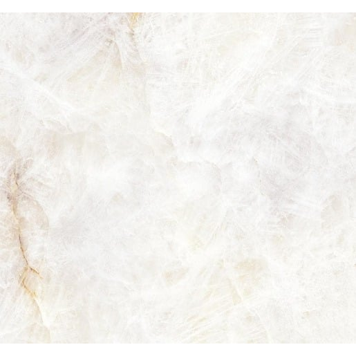 Dlažba Emil Tele di Marmo Precious white 120x120 cm mat ELP0 Emil