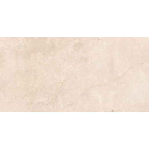 Dlažba Fineza Arid beige 60x120 cm mat ARID612BE Fineza