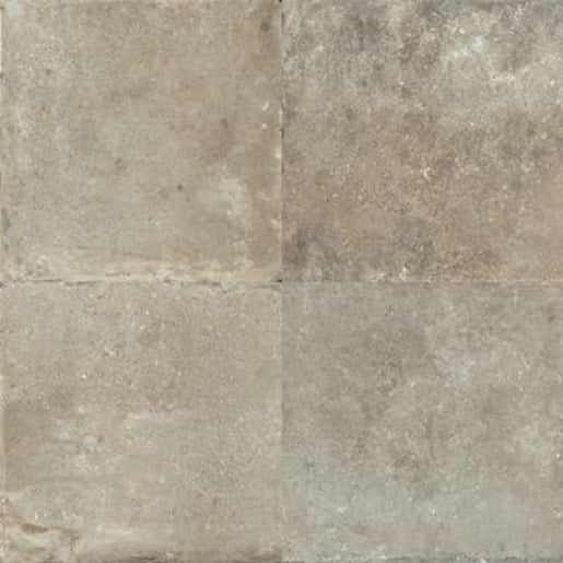 Dlažba Fineza Heritage multicolour 50x100 cm mat HERMULTI50100 Fineza